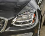 Kia K900 2018 года